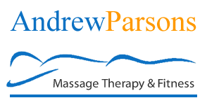 Andrew Parsons Massage Therapy & Fitness